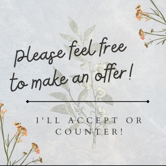 Ruffled Leopard Animal Print Sleeveless Blouse Liz Claiborne - Picture 7 of 8